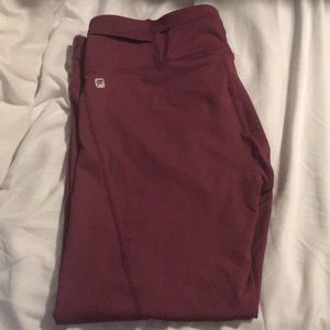 Gia Solid PowerLite Capri